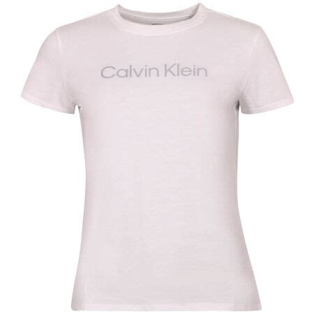 tricouri calvin klein dama|calvin klein jeans official website.